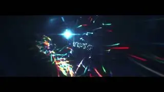 @Tayotxt  | By Scrili [Render in desc.] [Scrili Aec Month 10?]