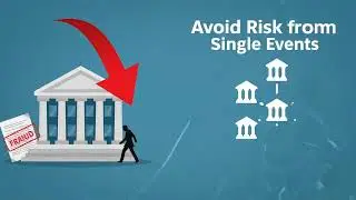 PSU Bank Index Fund vs. Stock Picking: The Safer, Simpler Way to Invest