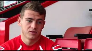 Preview | Fraser happy with early season form
