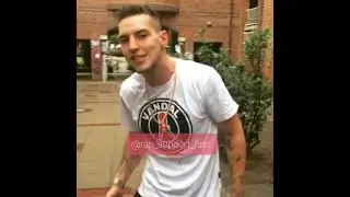 rap_support_first   S118  /  Jaill49