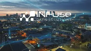 Welcome to INFuse Data Solutions: Analytics & Data Migration Specialists