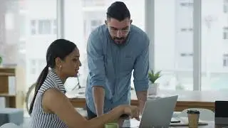 Workmates by HR Cloud Overview