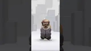 #washmybelly #animation #avatar #roblox #dog #funny #robloxmemes #robloxanimation #robloxshorts #rb