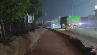 কাপ্তাই রোডের কাজ খুব দ্রুত করা হোক,সংশ্লিষ্ট দৃষ্টি আকর্ষণ করছি।জনগণের ভোগান্তির শেষ নেই।