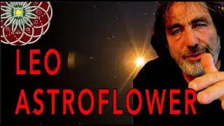 ЛЕВ ♌️ ПОЧЕМУ НЕ ТЫ? 💫 ДОСТИЖЕНИЕ СВОИХ САМЫХ ВЫСОКИХ ЦЕЛЕЙ ЭНЕРГИЯ АСТРОЦВЕТОК