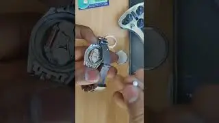 How to change watch batteries fixwatchproblems how to change 2032batterys change 377 batteriesguide