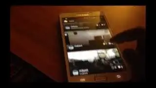 360 v3