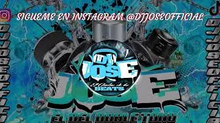 BLADE ELECTRO ELECTRO (DOBLE TONO) | PARA MUSICOLOGOS DJ JOSE CAR AUDIO DJJOSEOFFICIAL