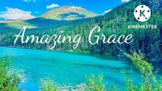 Amazing Grace