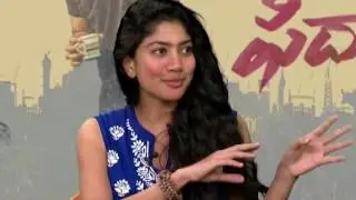 Fidaa Movie Team Interview | Varun Tej | Sai Pallavi | Dil Raju | Friday Garage