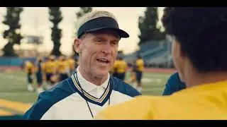 HOWARDLOCKIE#breakthroughtvstar2025