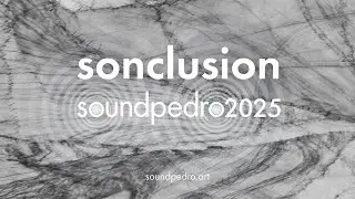 sonclusion 2025