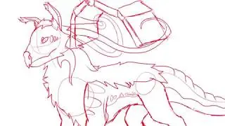 3 Map WIPs (WOF, Let it Bleed, It has Begun)