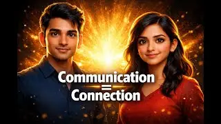 बोलने की Art ही Selling की Art है | Chanakya Niti on Communication