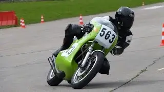 FHRM Ambri 2016
