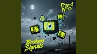 Broken Signals