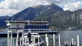 Hallo Leute ich habe ein Cooles Schiff Video f&uuml;r euch ok
