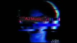 Save Me - Remy Zero - Sped Up