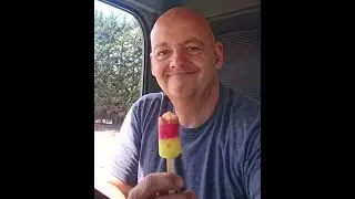 Neil Wright Memories
