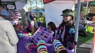Modern Makers Mart - Irvine - Woodbury Town  Center