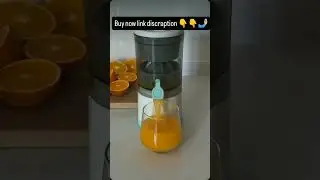 juice grinder buy online now link discraption 👇