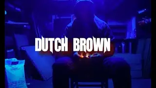 Dutch Brown - Send 'Em (Official Video)