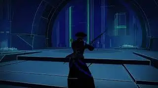 Partition: How To Access And Complete Lightfall's Activity, Vex Network - Destiny 2 on PS5