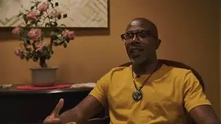 Kym Worthy Conviction Integrity Unit Exonerees Interview