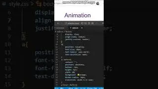 CSS hover
