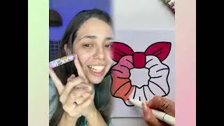 🤣👌👌👌2026 pov Must-Watch Crazy Clips Compilation #humor #fypシ #pov #fyp #foryou #funny 😍😜