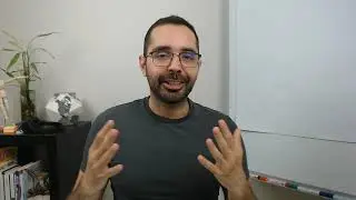 Conclusiones Temporada 7