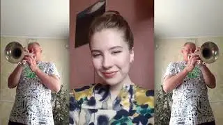 Варвара Убель - 