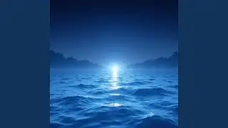 CALMING SKYFLOW