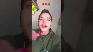 #new video please 🙏 support