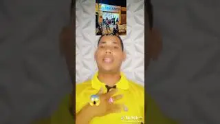 Igreja pentecostal Deus &eacute; amor est&aacute; fechando igrejas pequenas dos bairros