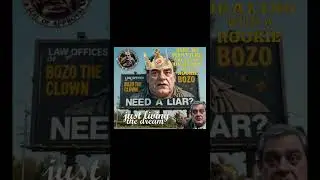 Fabricated Selves: The Hidden Motives of Social Media Deception