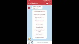 dukascopy 911 регистрируйся и получай 8 евро и дополнительный доход