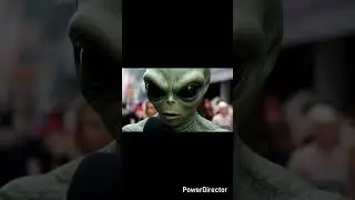 Need #Shorts#YouTubeShorts#ShortsFeed#FYP #ComicCon #AlienInterview #SocialExperiment #AlienOnEarth