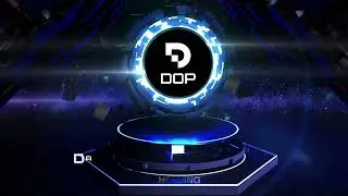 Data Ownership Protocol