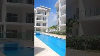The Best Family Residence, Bavaro Beach, Punta Cana