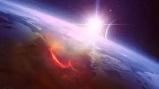 Lunar - Starseed Transmissions ᴴᴰ