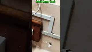 How To Insert Option code SAMSUNG AC ME OPTION CODE KAISE INSERT KAREN #samsungacoptioncode #acrepai