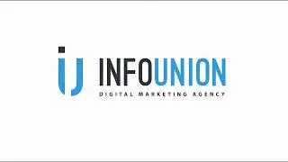 Кейс: Разработка интернет-магазина кожаных сумок inbag ua