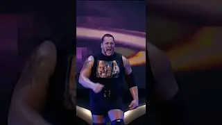 Big show's best royal rumble entrance.