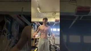 chest pump is the best #phonk #gym #aesthetic #chestpump #motivation #viralvideo #fyp