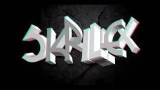 Skrillex   Weekend Disrupt The Scene Remix