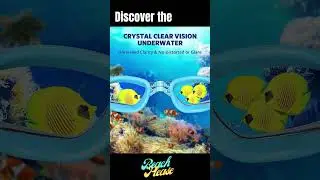 Amazon Best Seller #13 Position Aegend Swim Goggles