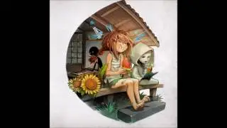 Deemo 2.4 - Ujico* - Memory of Skyblue