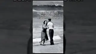 FOTOS COM HIST&Oacute;RIAS MACABRAS POR TR&Aacute;S