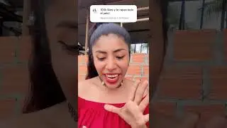 ME RAPO EL PELO??